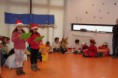 /album/festa-de-natal/festa-natal-19-jpg/